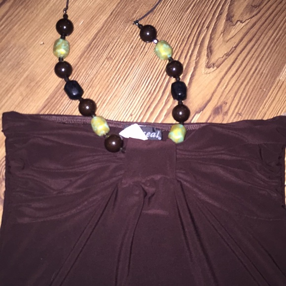 Shirt - Picture 2 of 2